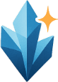Findanium logo